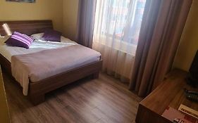 Hotel Gema